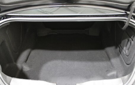 Chevrolet Camaro VI, 2023 год, 137 956 рублей, 37 фотография