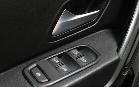 Renault Duster, 2021 год, 1 835 000 рублей, 9 фотография