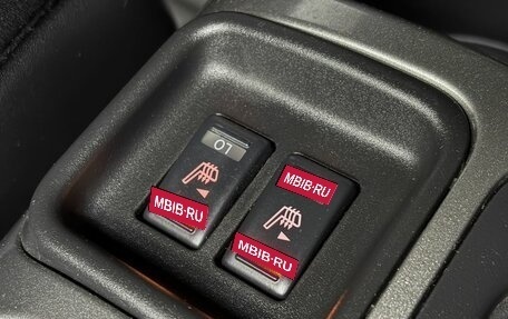 Nissan Juke II, 2012 год, 1 145 000 рублей, 28 фотография