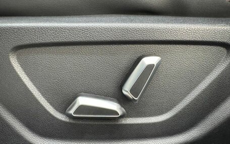 Geely Coolray I, 2021 год, 2 089 000 рублей, 22 фотография