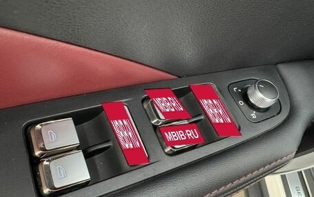 Geely Coolray I, 2021 год, 2 089 000 рублей, 21 фотография