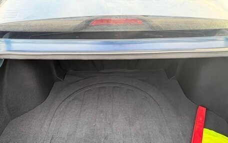 Hyundai Elantra, 2022 год, 1 590 000 рублей, 15 фотография