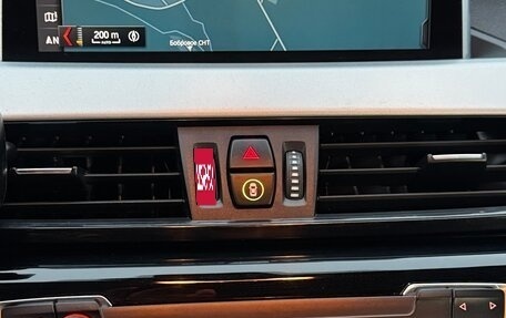 BMW X1, 2020 год, 2 730 000 рублей, 20 фотография