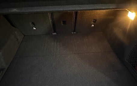 BMW X1, 2020 год, 2 730 000 рублей, 26 фотография