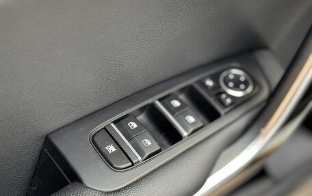 KIA cee'd III, 2019 год, 1 840 000 рублей, 19 фотография