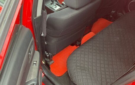 Mazda 3, 2006 год, 340 000 рублей, 23 фотография