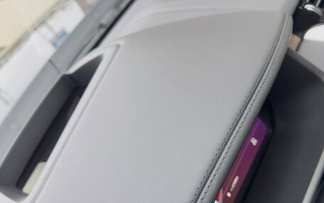 Land Rover Discovery IV, 2020 год, 6 000 000 рублей, 20 фотография