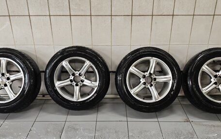 Volkswagen Multivan T4, 1999 год, 1 125 000 рублей, 21 фотография