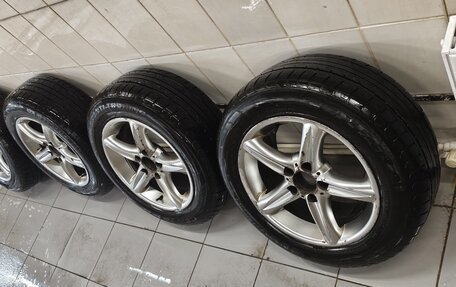 Volkswagen Multivan T4, 1999 год, 1 125 000 рублей, 20 фотография