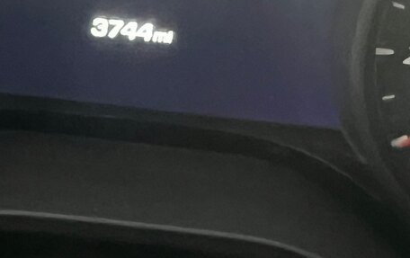 Chevrolet Camaro VI, 2023 год, 15 704 673 рублей, 28 фотография