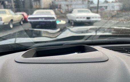 Chevrolet Camaro VI, 2023 год, 15 704 673 рублей, 31 фотография