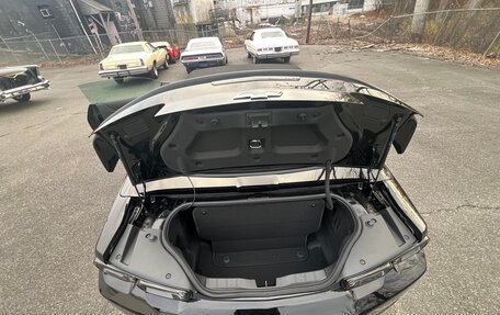 Chevrolet Camaro VI, 2023 год, 15 704 673 рублей, 37 фотография