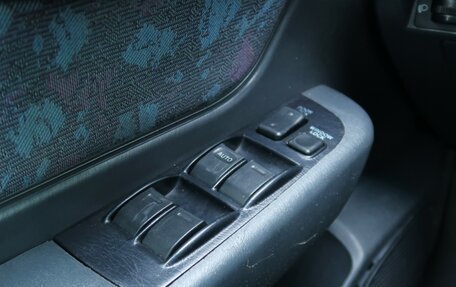 Toyota Carina E, 1997 год, 149 000 рублей, 21 фотография