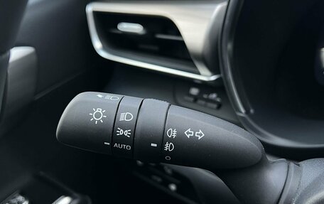 Toyota Highlander, 2025 год, 5 790 000 рублей, 14 фотография