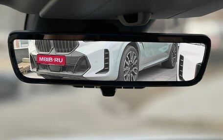 Toyota Highlander, 2025 год, 5 790 000 рублей, 17 фотография