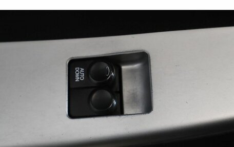 Hyundai Solaris II рестайлинг, 2012 год, 729 000 рублей, 13 фотография