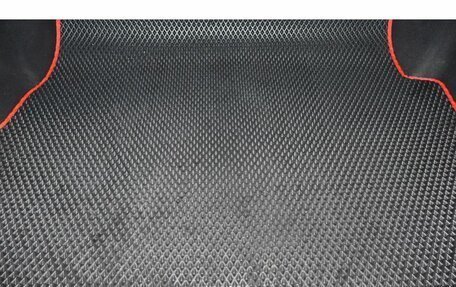 Hyundai Solaris II рестайлинг, 2012 год, 729 000 рублей, 14 фотография