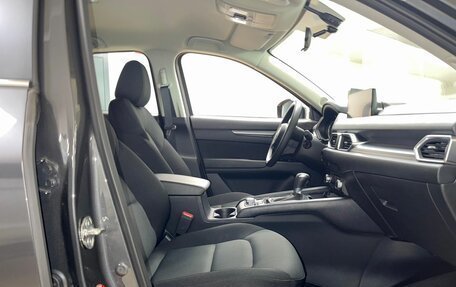 Mazda CX-5 II, 2025 год, 4 600 000 рублей, 10 фотография