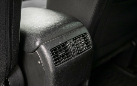 Nissan X-Trail, 2011 год, 1 149 000 рублей, 14 фотография