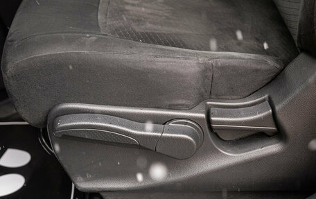 Nissan X-Trail, 2011 год, 1 149 000 рублей, 12 фотография