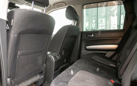 Nissan X-Trail, 2011 год, 1 149 000 рублей, 15 фотография