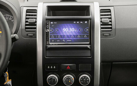 Nissan X-Trail, 2011 год, 1 149 000 рублей, 18 фотография