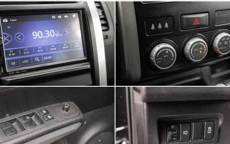 Nissan X-Trail, 2011 год, 1 149 000 рублей, 21 фотография