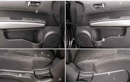 Nissan X-Trail, 2011 год, 1 149 000 рублей, 22 фотография