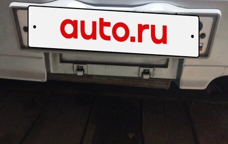 Nissan Cube II, 2001 год, 220 000 рублей, 1 фотография