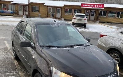 Datsun on-DO I рестайлинг, 2019 год, 510 000 рублей, 1 фотография