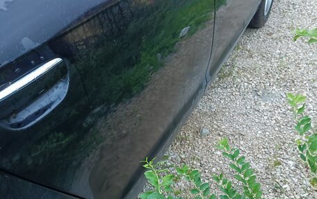 Audi A6, 2006 год, 674 000 рублей, 6 фотография