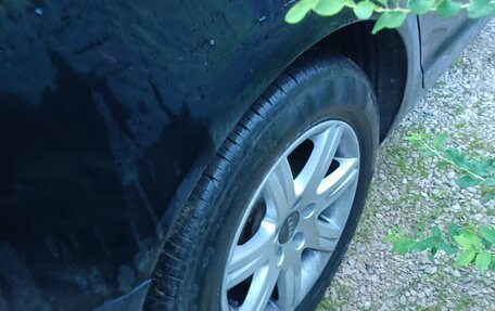 Audi A6, 2006 год, 674 000 рублей, 8 фотография