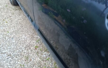 Audi A6, 2006 год, 674 000 рублей, 10 фотография