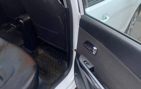 KIA Rio III рестайлинг, 2012 год, 690 000 рублей, 15 фотография