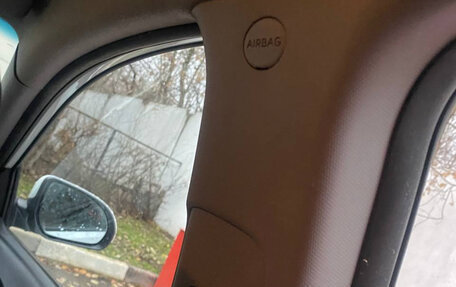 KIA Rio III рестайлинг, 2012 год, 690 000 рублей, 18 фотография