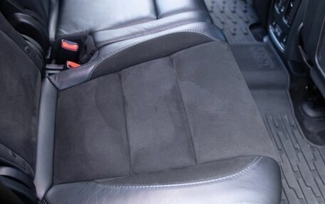 Jeep Grand Cherokee, 2018 год, 7 000 000 рублей, 13 фотография