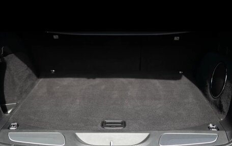 Jeep Grand Cherokee, 2018 год, 7 000 000 рублей, 16 фотография