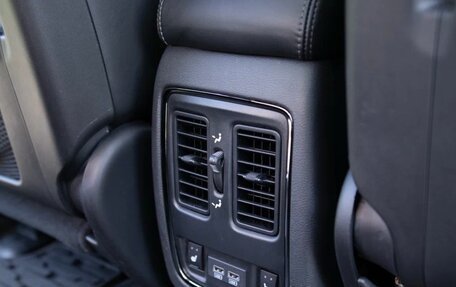 Jeep Grand Cherokee, 2018 год, 7 000 000 рублей, 15 фотография