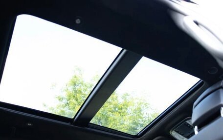 Jeep Grand Cherokee, 2018 год, 7 000 000 рублей, 20 фотография