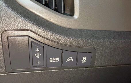 KIA Sportage III, 2011 год, 1 350 000 рублей, 17 фотография