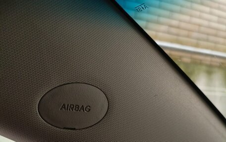 KIA Sportage III, 2011 год, 1 350 000 рублей, 12 фотография