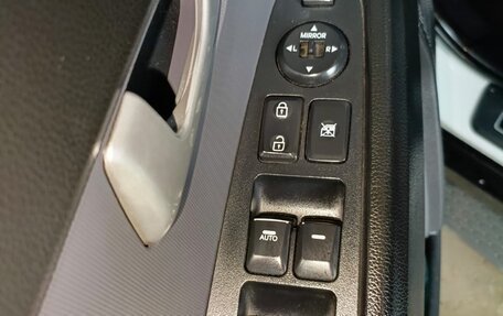 KIA Sportage III, 2011 год, 1 350 000 рублей, 18 фотография