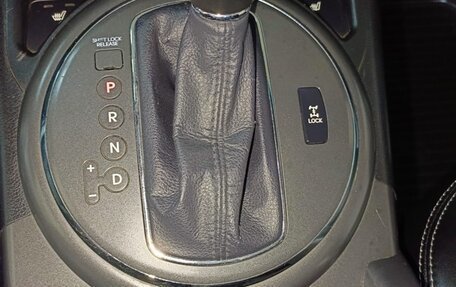 KIA Sportage III, 2011 год, 1 350 000 рублей, 25 фотография