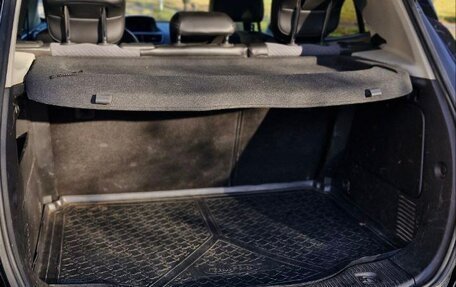 Opel Mokka I, 2014 год, 875 000 рублей, 6 фотография