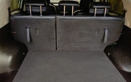 KIA Sportage III, 2011 год, 1 350 000 рублей, 24 фотография