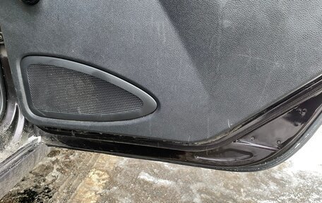 Datsun on-DO I рестайлинг, 2019 год, 510 000 рублей, 9 фотография