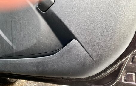 Datsun on-DO I рестайлинг, 2019 год, 510 000 рублей, 11 фотография