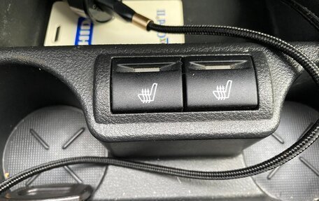 Datsun on-DO I рестайлинг, 2019 год, 510 000 рублей, 14 фотография