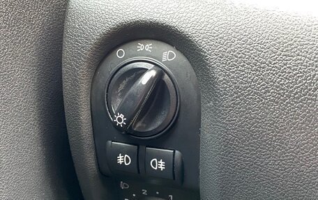 Datsun on-DO I рестайлинг, 2019 год, 510 000 рублей, 18 фотография