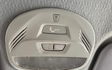 Datsun on-DO I рестайлинг, 2019 год, 510 000 рублей, 16 фотография